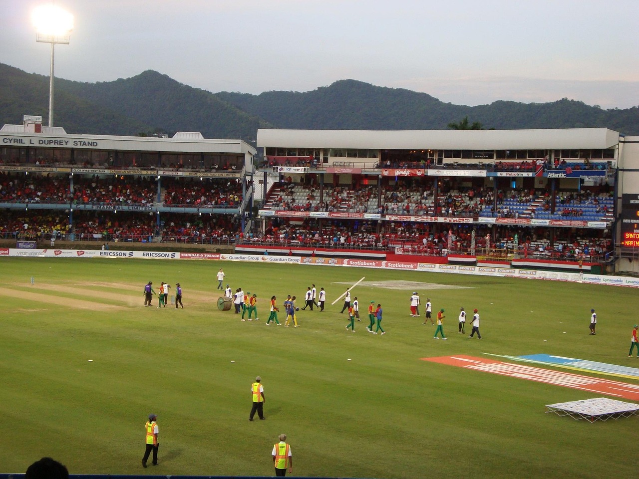 best sites for cricket betting — Best Guide India 2026