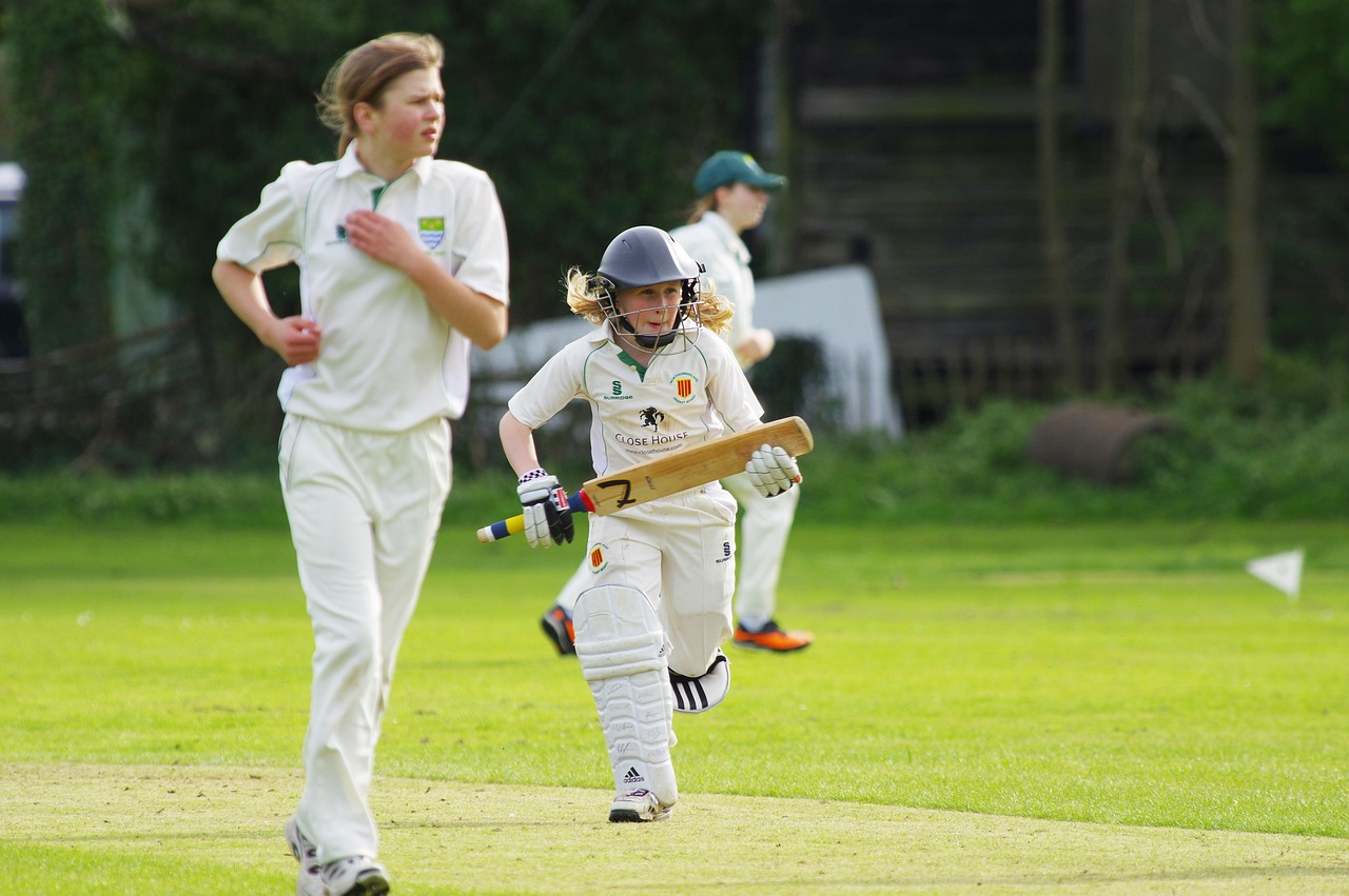 best sites for cricket betting win — Best Guide India 2026