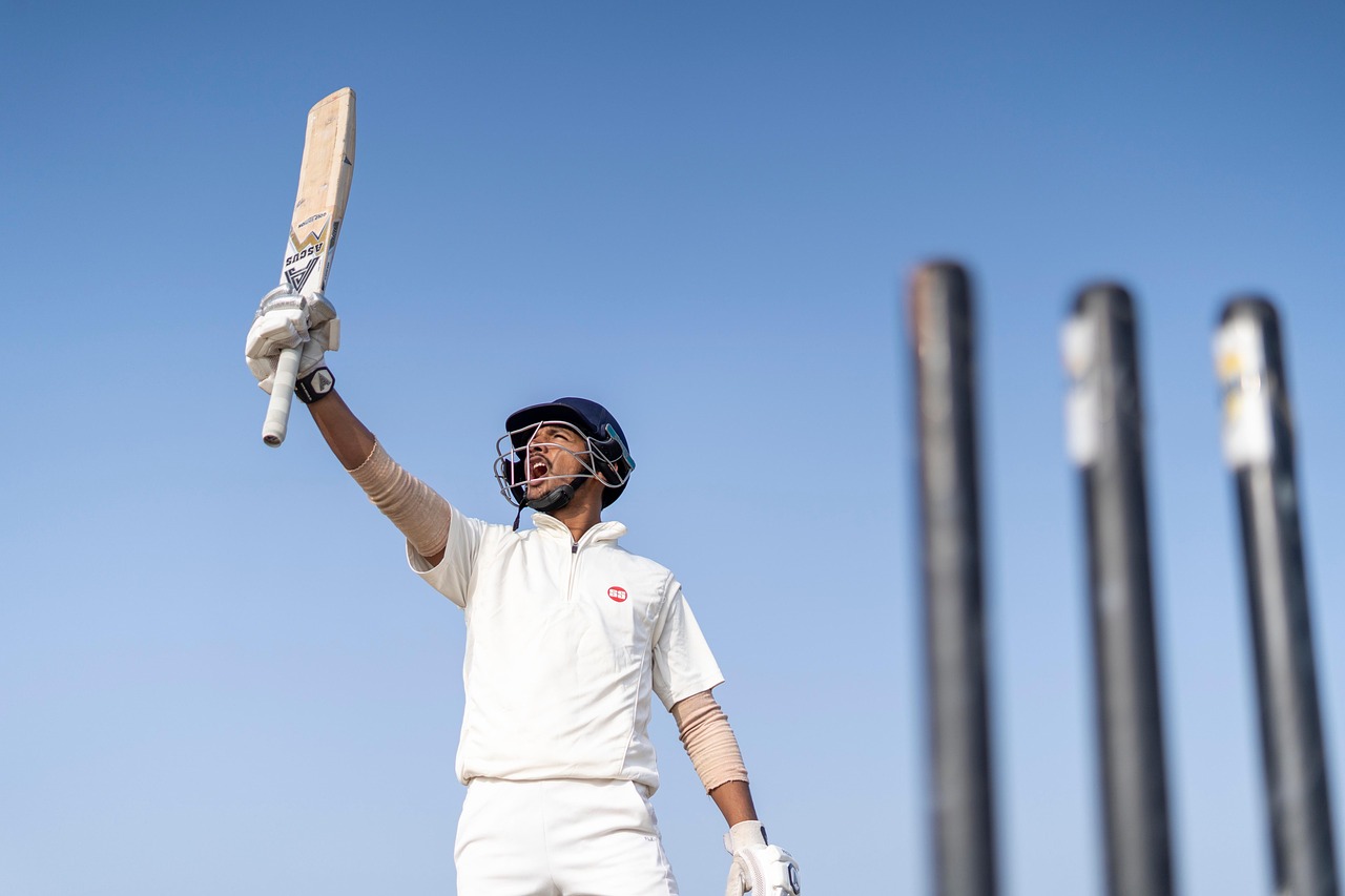 best terms and conditions of cricket betting in India — Best Guide India 2026