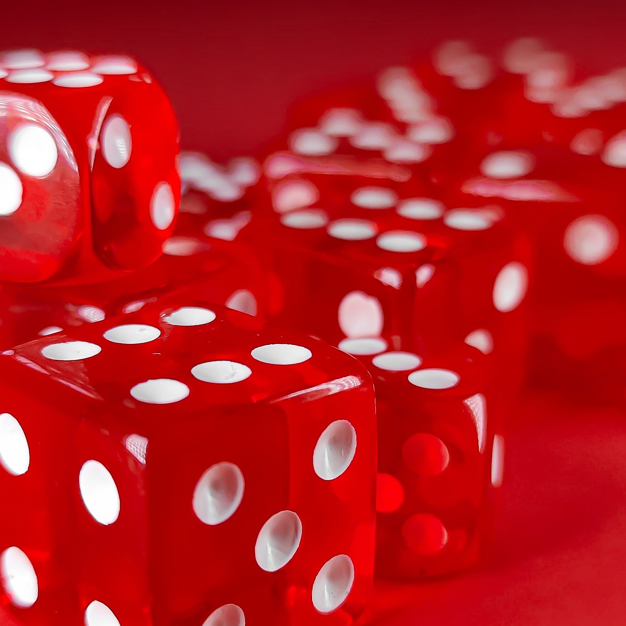 best sites for cricket betting UPI deposit — Best Guide India 2026