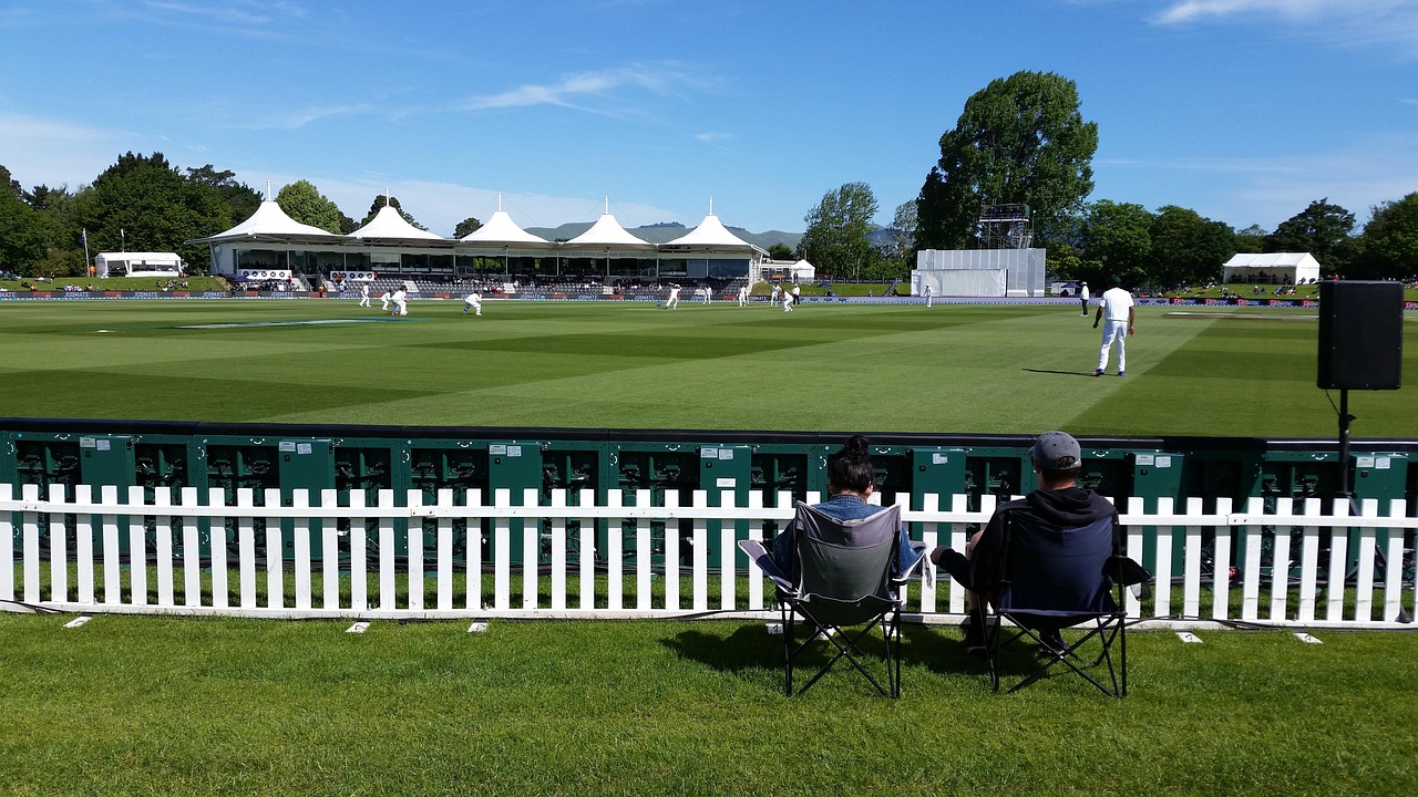best sites for cricket betting minimum deposit — Best Guide India 2026