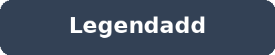 LEGENDADD